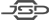 Designed & Developed By JSDeBord, Inc.